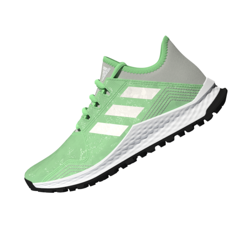 ADIDAS Adidas Hockey Youngstar HR1847 ADIDAS Adidas Hockey Youngstar HR1847