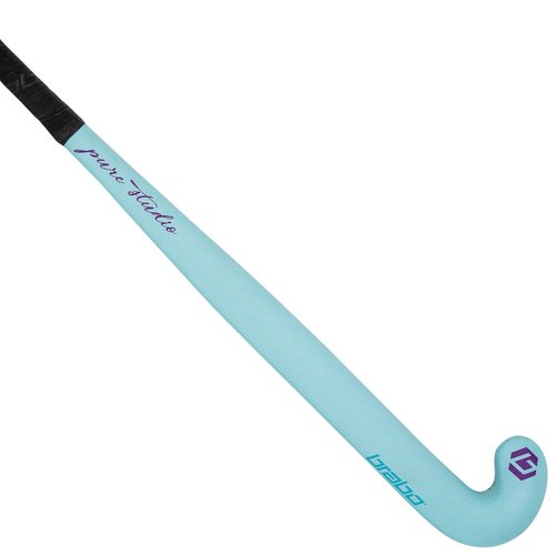 BRABO Brabo Stick JR G-force Pure studio 25240 Blue Purple