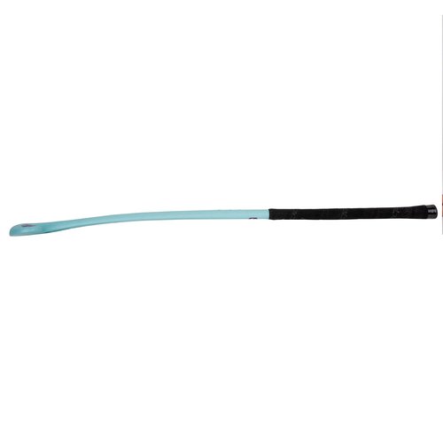 BRABO Brabo Stick JR G-force Pure studio 25240 Blue Purple