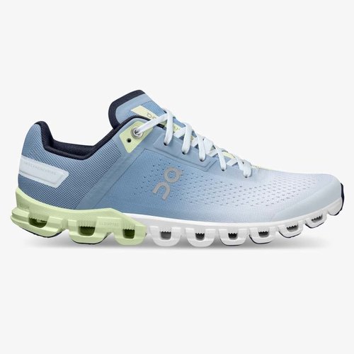 ON RUNNING On-running Dames Cloud Flow Niagara/Meadow 35.99033 ON RUNNING On-running Dames Cloud Flow Niagara/Meadow 35.99033