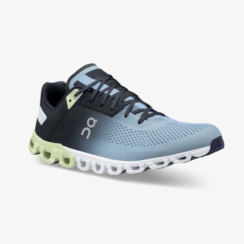 ON RUNNING On-running Heren Cloud Flow Ink/ Meadow 35.99034 ON RUNNING On-running Heren Cloud Flow Ink/ Meadow 35.99034