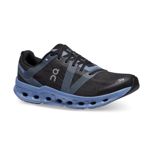 ON RUNNING On-running Heren Cloud Go Black/Shale 55.98395 ON RUNNING On-running Heren Cloud Go Black/Shale 55.98395