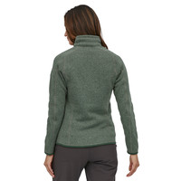 Patagonia Fleece vest dames Better Sweater 25543-HMKG