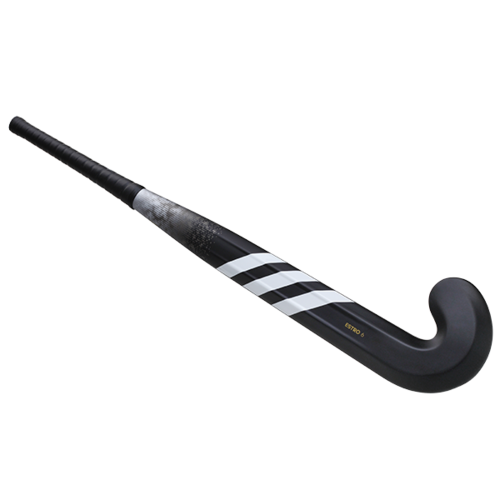 ADIDAS Adidas stick SR Estro .6 BH0023 ADIDAS Adidas stick SR Estro .6 BH0023