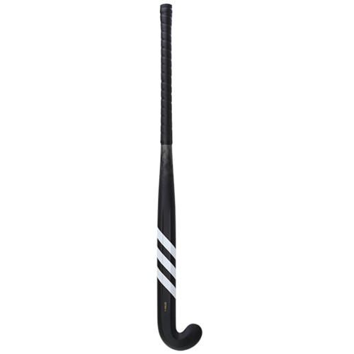 ADIDAS Adidas stick JR Estro .8 BH0025 ADIDAS Adidas stick JR Estro .8 BH0025