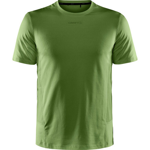 CRAFT Craft shirt heren 1908753-600000 Cactus CRAFT Craft shirt heren 1908753-600000 Cactus