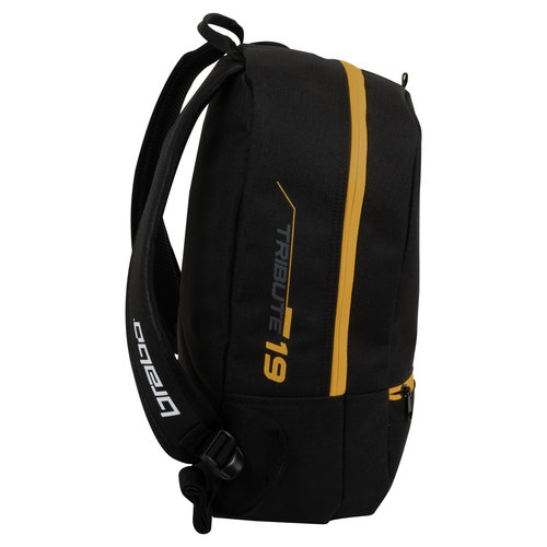 BRABO Brabo rugtas Tribute Gold BB5150 BRABO Brabo rugtas Tribute Gold BB5150