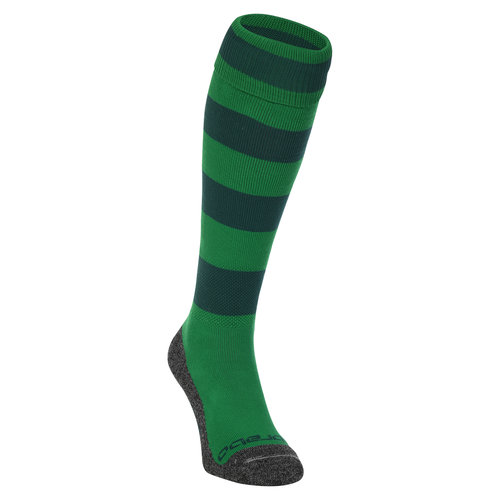 BRABO Brabo kous Ruby green/green bc8530c BRABO Brabo kous Ruby green/green bc8530c