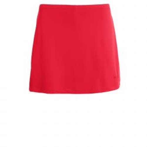 REECE Reece Hockeyrokje Fundamental skort 839101-6710 REECE Reece Hockeyrokje Fundamental skort 839101-6710