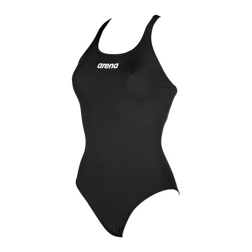 ARENA Arena badpak Pro Solid swim 004760-550 ARENA Arena badpak Pro Solid swim 004760-550