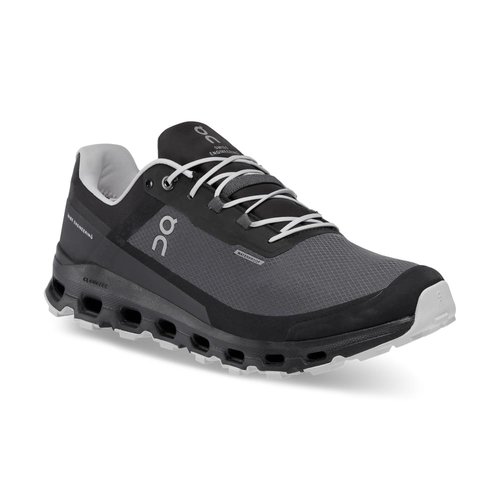 ON RUNNING On-running Dames Cloud Vista WP Eclipse/black 74.98595 ON RUNNING On-running Dames Cloud Vista WP Eclipse/black 74.98595
