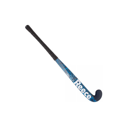 REECE Reece stick Alpha JR 889270-5555 REECE Reece stick Alpha JR 889270-5555