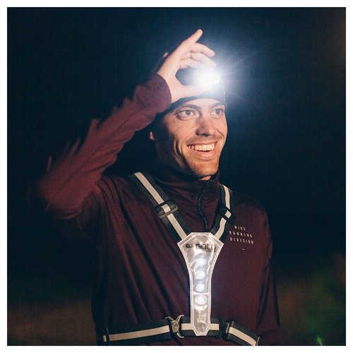 GATO Gato Head torch GATO Gato Head torch