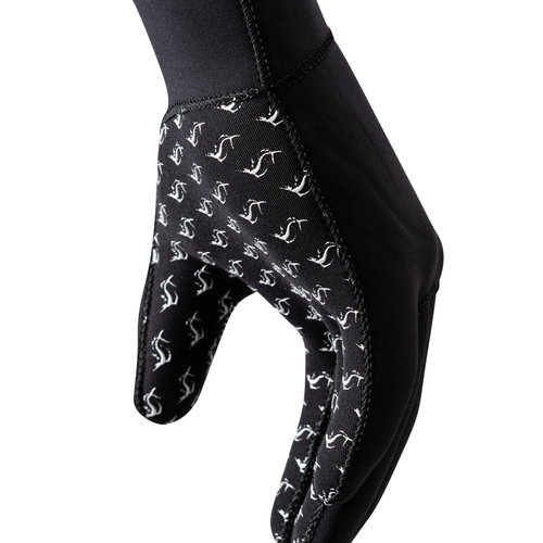 SAILFISH Sailfish neopreen glove