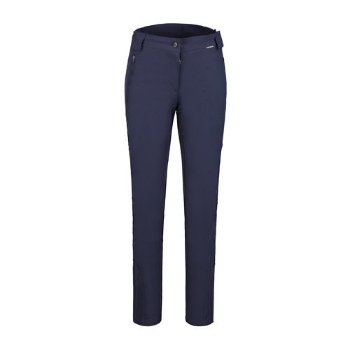 ICEPEAK Icepeak Broek Doral Dames 54067-543-395 ICEPEAK Icepeak Broek Doral Dames 54067-543-395