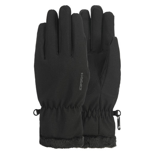 ICEPEAK Icepeak handschoen Hanau Dames 55860-839-990 ICEPEAK Icepeak handschoen Hanau Dames 55860-839-990