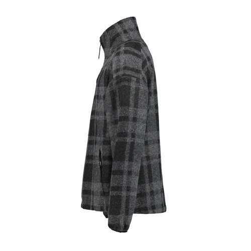 ICEPEAK Icepeak Jack Mound Heren 57872-678-817 ICEPEAK Icepeak Jack Mound Heren 57872-678-817