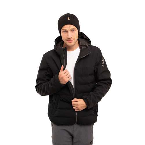 ICEPEAK Icepeak Jack Albers Heren 57843-682-990 ICEPEAK Icepeak Jack Albers Heren 57843-682-990