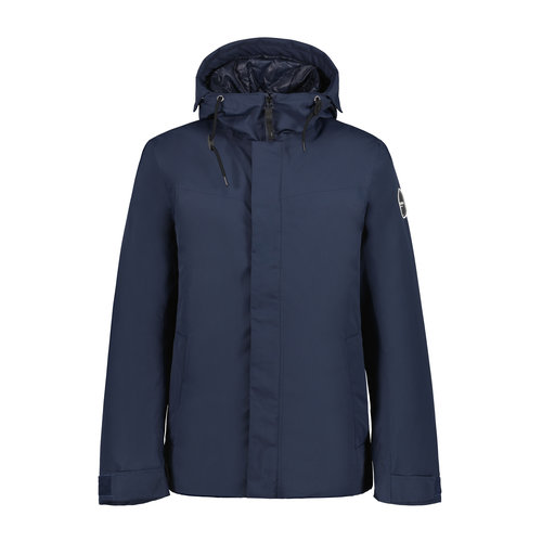 ICEPEAK Icepeak Jack Alorton Heren 56032-553-395 ICEPEAK Icepeak Jack Alorton Heren 56032-553-395