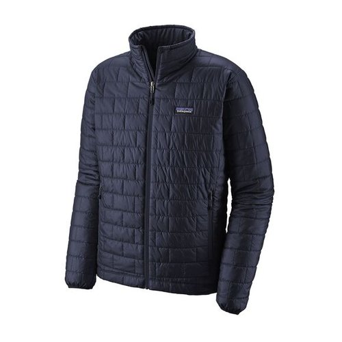 PATAGONIA Patagonia Jack heren Nano Puff 84212-CNY PATAGONIA Patagonia Jack heren Nano Puff 84212-CNY
