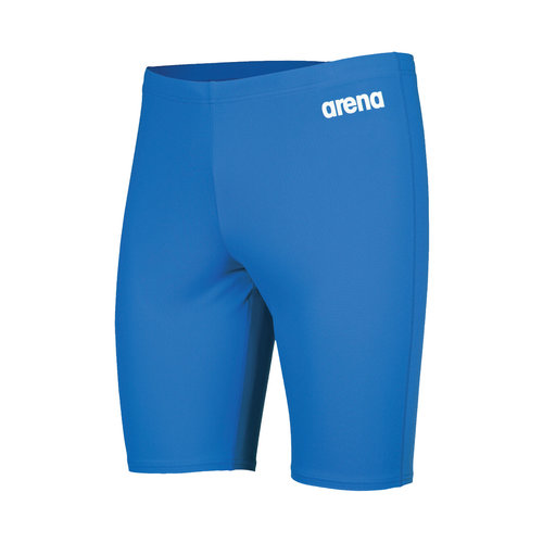 ARENA Arena Solid jammer 004770-720 ARENA Arena Solid jammer 004770-720