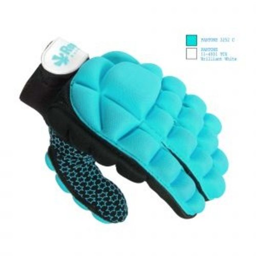 REECE Reece Hockeyhandschoen 889024 1180 mint REECE Reece Hockeyhandschoen 889024 1180 mint