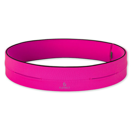 FLIP BELT Flipbelt Classic Pink FLIP BELT Flipbelt Classic Pink