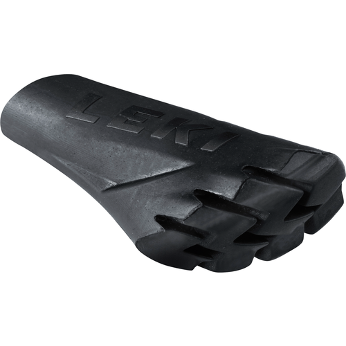 Leki Powergrip pad LA8824201-03 Leki Powergrip pad LA8824201-03