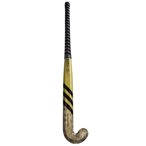 ADIDAS Adidas stick SR Chaosfury Kromaskin .3 BH0029 ADIDAS Adidas stick SR Chaosfury Kromaskin .3 BH0029