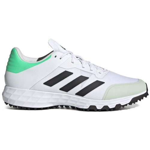 ADIDAS Adidas Hockey Lux 2.2 GZ4111 ADIDAS Adidas Hockey Lux 2.2 GZ4111
