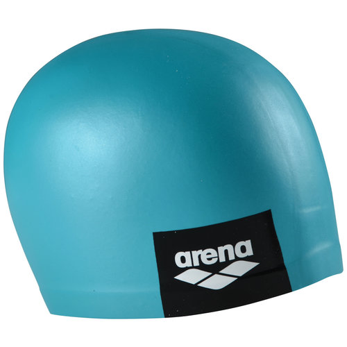 ARENA Arena badmuts Moulded Cap 001912-210 ARENA Arena badmuts Moulded Cap 001912-210