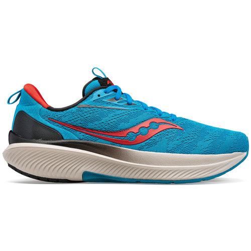 SAUCONY Saucony Echelon 9 heren S20765-31 SAUCONY Saucony Echelon 9 heren S20765-31