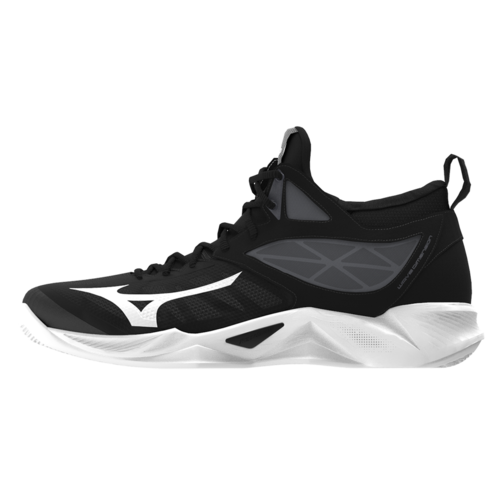 MIZUNO Mizuno DImention V1GC2240010 MIZUNO Mizuno DImention V1GC2240010
