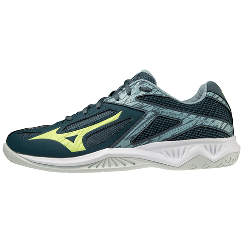 MIZUNO Mizuno Thunder blade V1GA217038 MIZUNO Mizuno Thunder blade V1GA217038