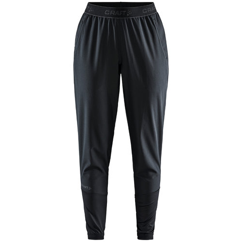 CRAFT Craft Ess. Training Pant dames 1908725-999000 CRAFT Craft Ess. Training Pant dames 1908725-999000