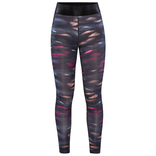 CRAFT Craft Ess. Tight dames 1908772-716999 CRAFT Craft Ess. Tight dames 1908772-716999