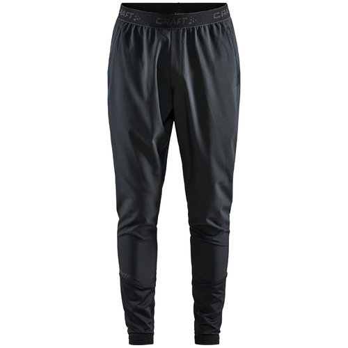 CRAFT Craft Ess. Training Pant heren 1908716-999000 CRAFT Craft Ess. Training Pant heren 1908716-999000