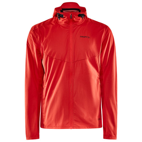 CRAFT Craft Hydro Jacket heren 1912453-453000 CRAFT Craft Hydro Jacket heren 1912453-453000