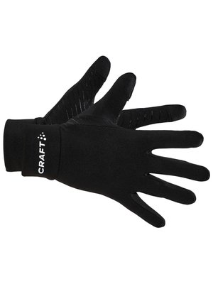 CRAFT Craft Thermal Glove 1912479-999000