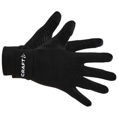 CRAFT Craft Thermal Glove 1912479-999000 CRAFT Craft Thermal Glove 1912479-999000