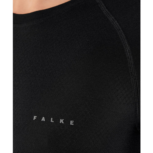 FALKE Falke base layer WT light 33230-3000