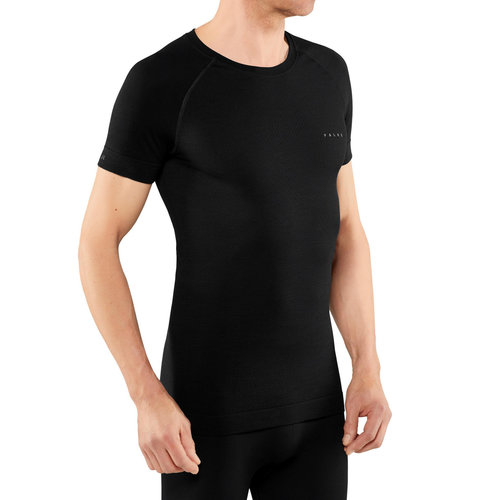 FALKE Falke base layer WT light 33230-3000