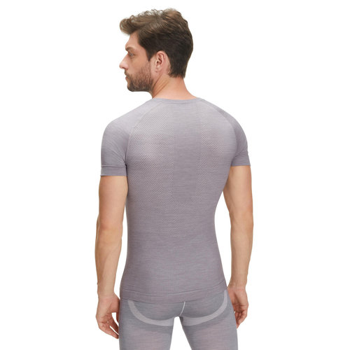 FALKE Falke base layer WT light 33230-3757