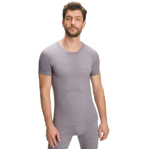 FALKE Falke base layer WT light 33230-3757