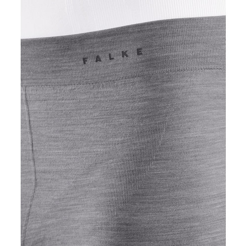 FALKE Falke base layer WT Light Boxer 33232-3757