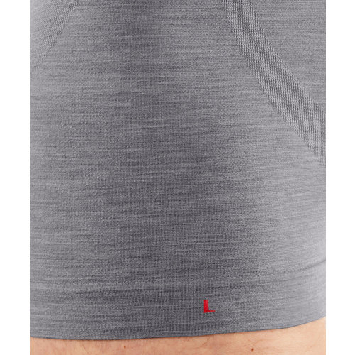 FALKE Falke base layer WT Light Boxer 33232-3757