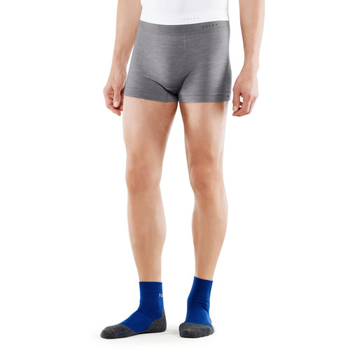 FALKE Falke base layer WT Light Boxer 33232-3757 FALKE Falke base layer WT Light Boxer 33232-3757