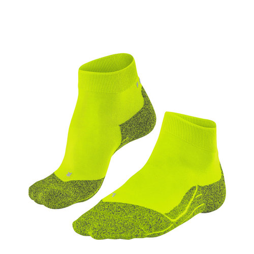 FALKE Falke sok RU4 light short 16760-7316 FALKE Falke sok RU4 light short 16760-7316