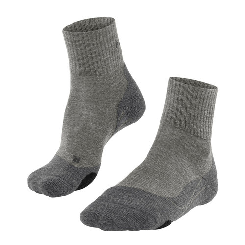 FALKE Falke sok TK2 Wool Short 16327-4310 FALKE Falke sok TK2 Wool Short 16327-4310