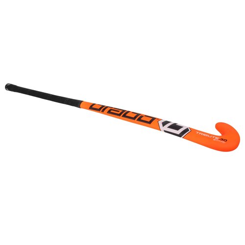 BRABO Brabo Stick JR G-force TC-30 25220 Neon Orange Black